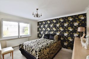 Photo 9- click for photo gallery